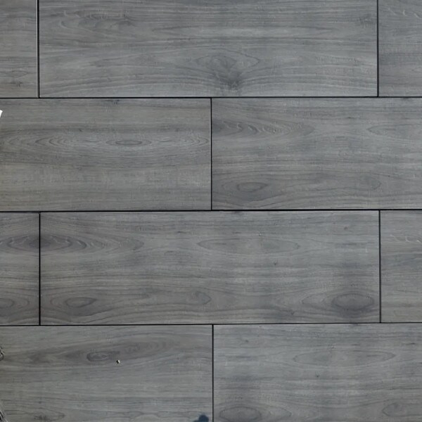 Porcea Timber Porcelain Paver